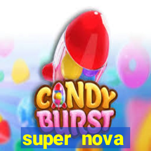 super nova itabirito supernova itabirito saude